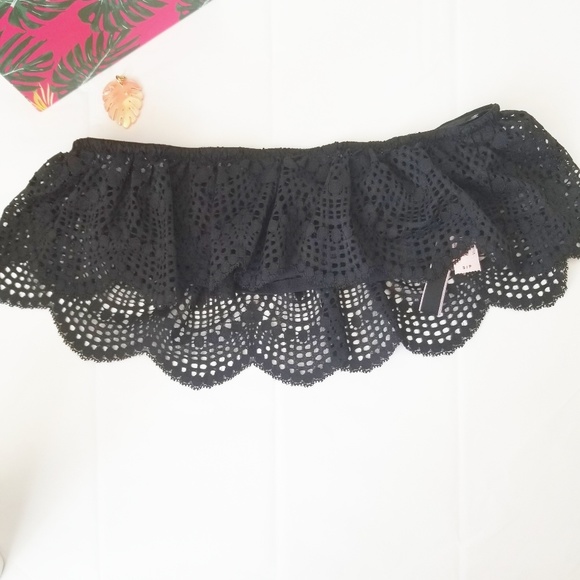 Victoria's Secret Bralette - Picture 3 of 6